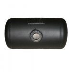 Купить продажа баллон цилиндрический пропановый 20л ХарПромТех в Харькове недорого стоимость цена Купить продажа баллон цилиндрический пропановый 20л ХарПромТех в Харькове недоро